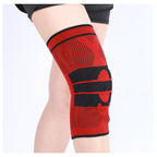Athletic Knee Support