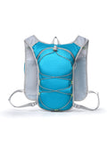 Lightweight Hydration Vest