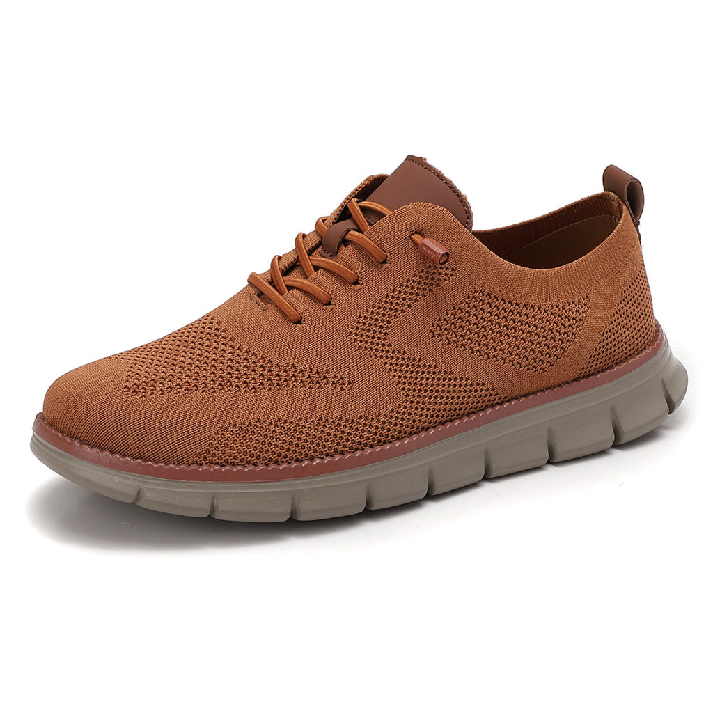 Women's Breathable and Lightweight Sneakers