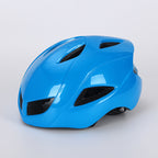 Kalsten Advanced Aerodynamic Cycling Helmet