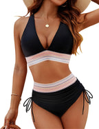 Women's Swimsuit