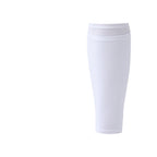 Breathable Performance Knee Sleeve Kalsten