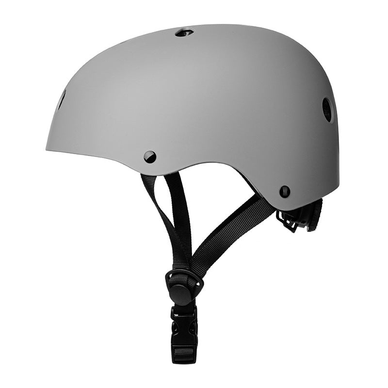 Kalsten Skate Helmet