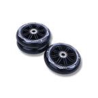 High-Speed Inline Skate Wheels