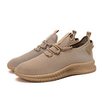 Women's Breathable Sneakers