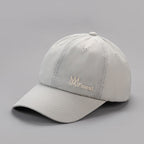 Adjustable Performance Baseball Cap