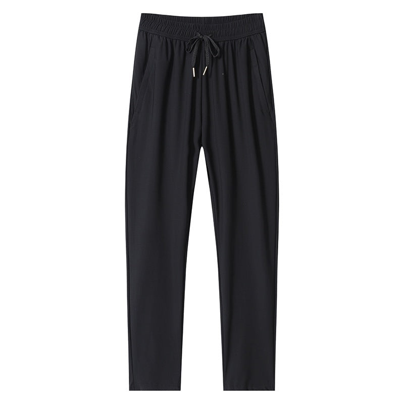 Women's Comfortable and Stylish Sports Pants