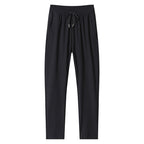 Women's Comfortable and Stylish Sports Pants
