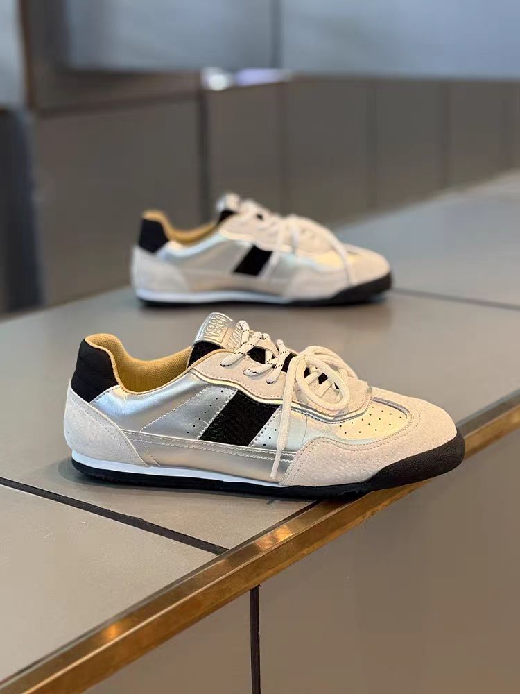Women's Comfortable Casual Sneakers