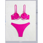 Women's Swimsuit