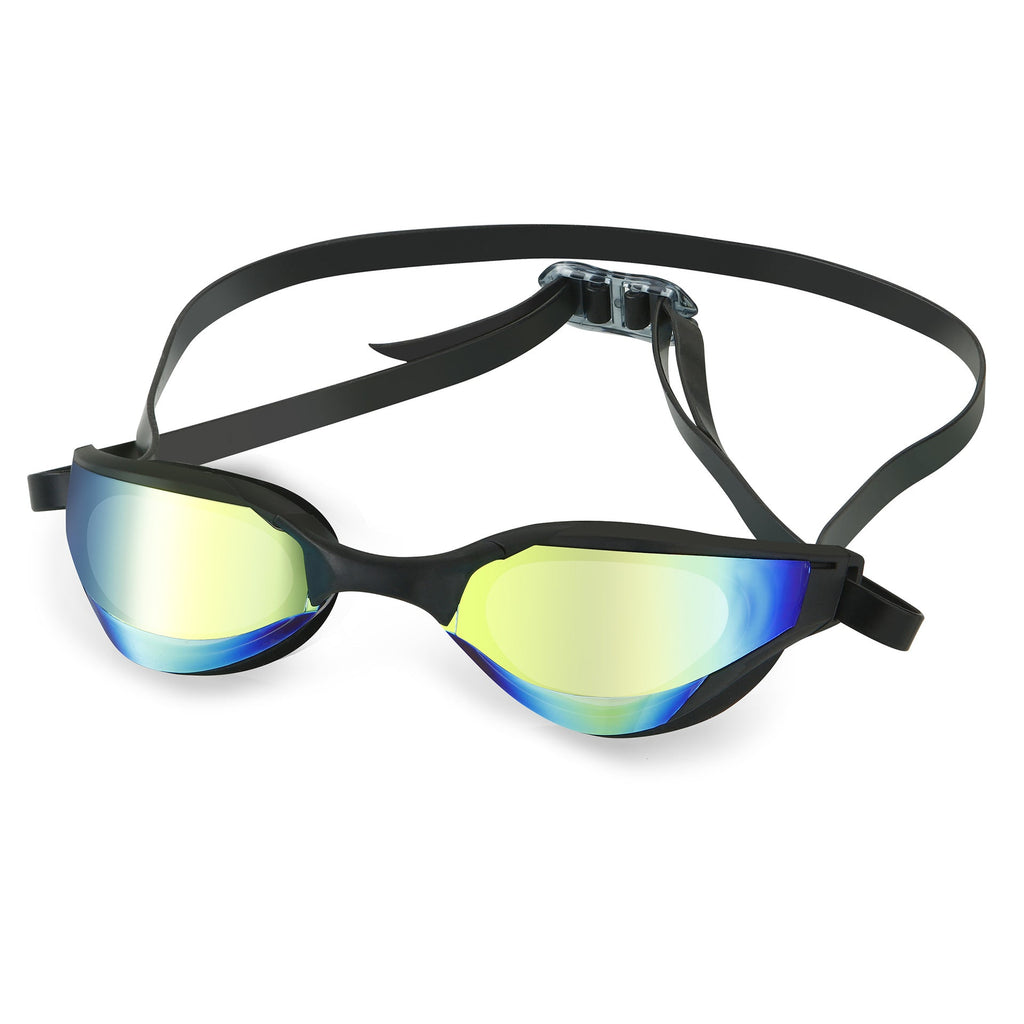 Kalsten Competition Swimming Goggles