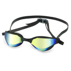 Kalsten Competition Swimming Goggles
