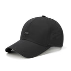 Performance Athletic Cap