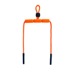 Kalsten Adjustable Exercise Resistance Band