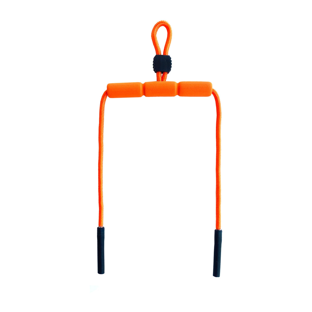 Kalsten Adjustable Exercise Resistance Band