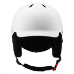 Snow Sports Helmet Kalsten