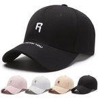 Men's Casual Classic Baseball Cap