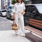 Leisure Suit