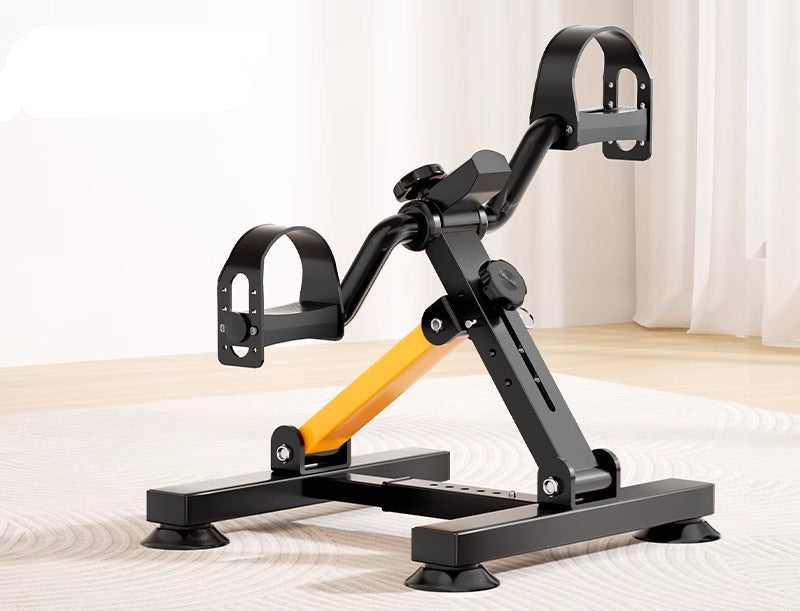 Kalsten Adjustable Pedal Exerciser