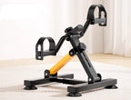 Kalsten Adjustable Pedal Exerciser