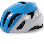 Cycling Helmet