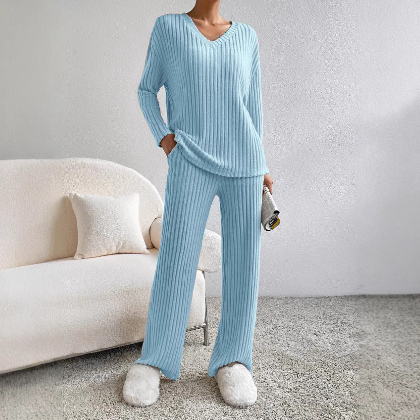 Women's Casual Suit