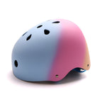 Kalsten Protective Skateboarding Helmet