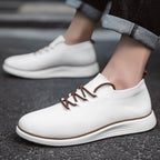 Women's Breathable Sneakers