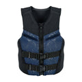 Adjustable Life Vest