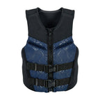 Adjustable Life Vest