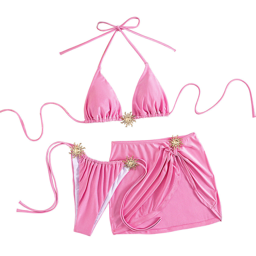 Women's Swimsuit