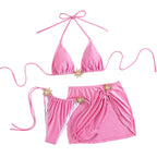 Women's Swimsuit