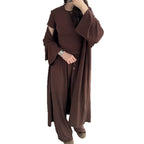 Women's Elegant and Comfortable Lounge Set