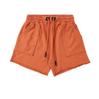 Women's Comfortable Casual Shorts
