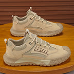 Women's All-Round Sneakers with Non-Slip Sole