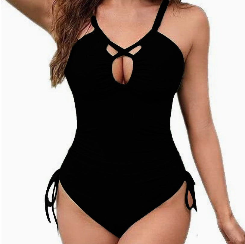 Women's Swimsuit