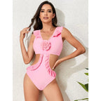 Women's Swimsuit