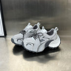 Women's Breathable Sports Sneakers with Ergonomic Cushioning Technology