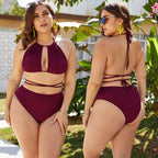 Women's Swimsuit