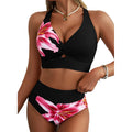 Women's Swimsuit