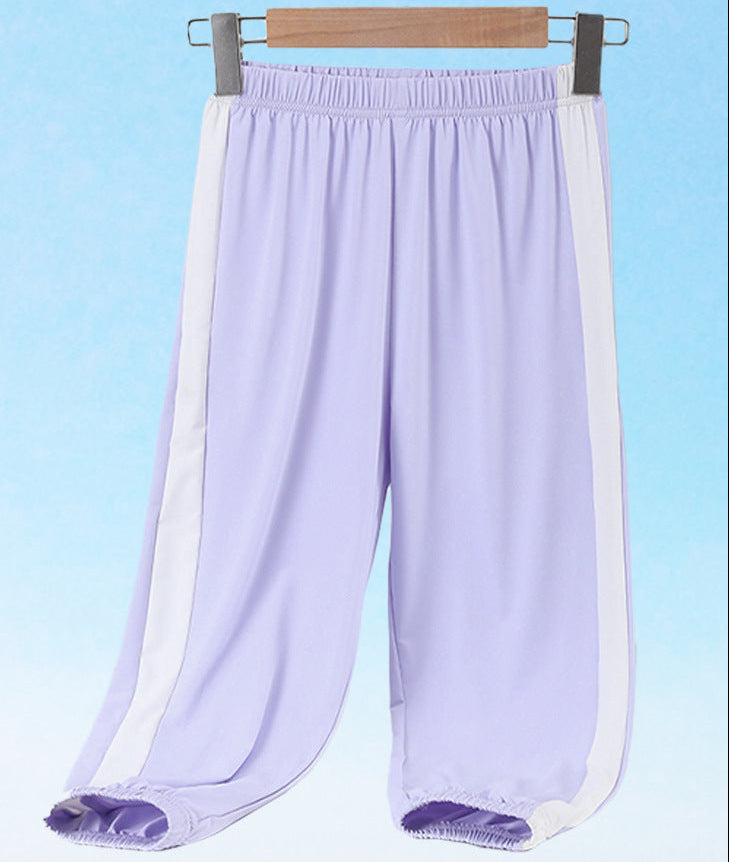 Women's Breathable Athletic Pants with Moisture-Wicking Properties
