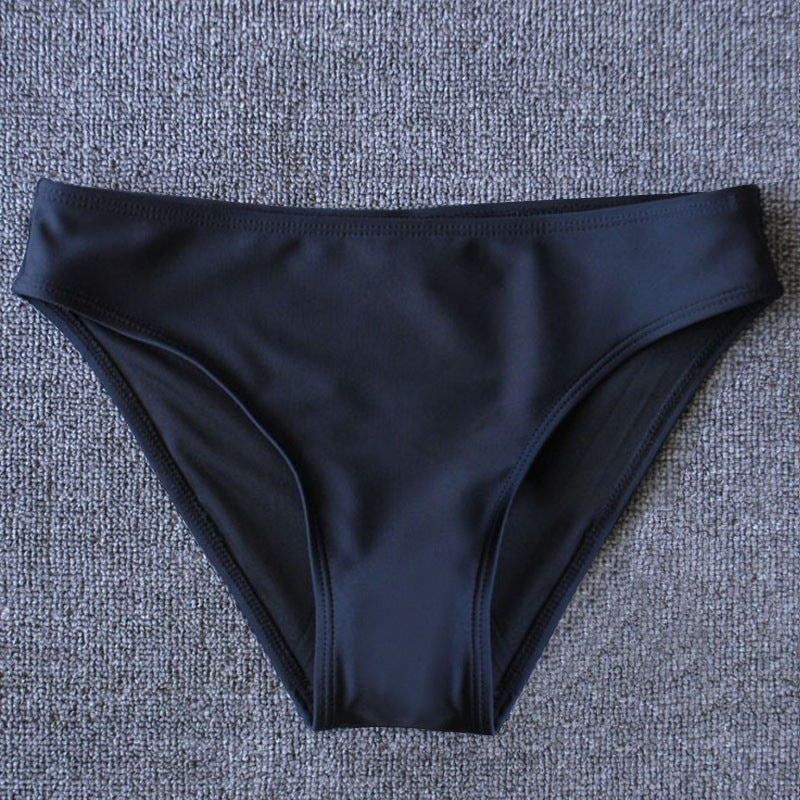 Women's Swim Bottoms