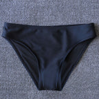 Women's Swim Bottoms