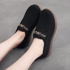 Women's Breathable Casual Shoes