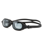 Kalsten Swimming Goggles