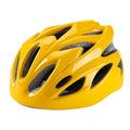 Kalsten Aerodynamic Cycling Helmet