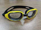 Kalsten Swimming Goggles