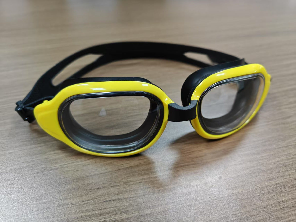 Kalsten Swimming Goggles