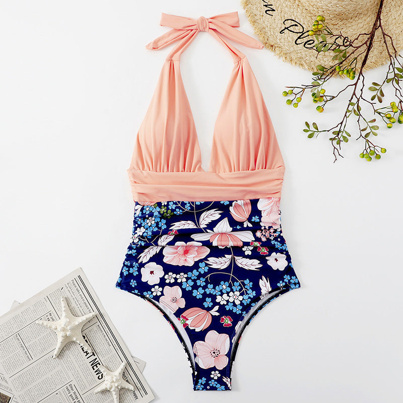 Women's Swimsuit