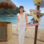 Women's Evening Dress